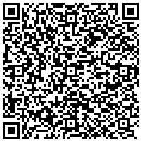 QR Code for bitcoin:bitcoin:bitcoin:bitcoin:bitcoin:bitcoin:bitcoin:bitcoin:bitcoin:bitcoin:bitcoin:bitcoin:bitcoin:bitcoin:bitcoin:bitcoin:bitcoin:bitcoin:bitcoin:12fJdF8BfSimjmjNy4NapCmGfAkLybBgMU