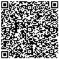 QR Code for bitcoin:bitcoin:bitcoin:bitcoin:bitcoin:bitcoin:bitcoin:bitcoin:bitcoin:bitcoin:bitcoin:bitcoin:bitcoin:bitcoin:bitcoin:bitcoin:bitcoin:bitcoin:bitcoin:12fMuQdi5ruQyTpKdaFaisf7a5NVbbpcdr