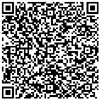 QR Code for bitcoin:bitcoin:bitcoin:bitcoin:bitcoin:bitcoin:bitcoin:bitcoin:bitcoin:bitcoin:bitcoin:bitcoin:bitcoin:bitcoin:bitcoin:bitcoin:bitcoin:bitcoin:bitcoin:12fRobYPeBb5nUo96XBV8WDUwkHwQR5o7f