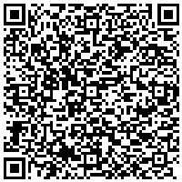 QR Code for bitcoin:bitcoin:bitcoin:bitcoin:bitcoin:bitcoin:bitcoin:bitcoin:bitcoin:bitcoin:bitcoin:bitcoin:bitcoin:bitcoin:bitcoin:bitcoin:bitcoin:bitcoin:bitcoin:12foyU8AGjSLkjFcVCuFbSKttBECYJv21A