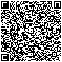 QR Code for bitcoin:bitcoin:bitcoin:bitcoin:bitcoin:bitcoin:bitcoin:bitcoin:bitcoin:bitcoin:bitcoin:bitcoin:bitcoin:bitcoin:bitcoin:bitcoin:bitcoin:bitcoin:bitcoin:12fsZXNH2ZXm1rbtrSCVXWGZqjJXM94jVd