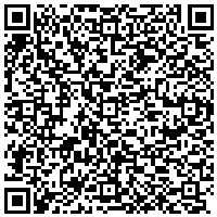QR Code for bitcoin:bitcoin:bitcoin:bitcoin:bitcoin:bitcoin:bitcoin:bitcoin:bitcoin:bitcoin:bitcoin:bitcoin:bitcoin:bitcoin:bitcoin:bitcoin:bitcoin:bitcoin:bitcoin:12g69BcCqLuFrs9QAru12Jr5ABCBWGVv5m