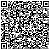QR Code for bitcoin:bitcoin:bitcoin:bitcoin:bitcoin:bitcoin:bitcoin:bitcoin:bitcoin:bitcoin:bitcoin:bitcoin:bitcoin:bitcoin:bitcoin:bitcoin:bitcoin:bitcoin:bitcoin:12hAV4mSWmmCpmCMmES5a95eBQuWksfiXk