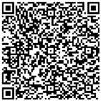 QR Code for bitcoin:bitcoin:bitcoin:bitcoin:bitcoin:bitcoin:bitcoin:bitcoin:bitcoin:bitcoin:bitcoin:bitcoin:bitcoin:bitcoin:bitcoin:bitcoin:bitcoin:bitcoin:bitcoin:12hQC4bC7MLF3XncAcwiHsyeT299L3eshb