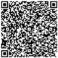 QR Code for bitcoin:bitcoin:bitcoin:bitcoin:bitcoin:bitcoin:bitcoin:bitcoin:bitcoin:bitcoin:bitcoin:bitcoin:bitcoin:bitcoin:bitcoin:bitcoin:bitcoin:bitcoin:bitcoin:12hTefzepZe1AWt2prDttFuwTe6LPum2kC