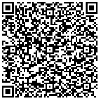 QR Code for bitcoin:bitcoin:bitcoin:bitcoin:bitcoin:bitcoin:bitcoin:bitcoin:bitcoin:bitcoin:bitcoin:bitcoin:bitcoin:bitcoin:bitcoin:bitcoin:bitcoin:bitcoin:bitcoin:12hixsrEvaNxSkv8GFLAV4guM3j6nnMxTk
