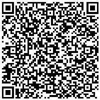 QR Code for bitcoin:bitcoin:bitcoin:bitcoin:bitcoin:bitcoin:bitcoin:bitcoin:bitcoin:bitcoin:bitcoin:bitcoin:bitcoin:bitcoin:bitcoin:bitcoin:bitcoin:bitcoin:bitcoin:12iQcKuB7ZPkapjbEbXetCUVWryBsPgSWu