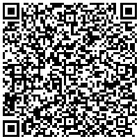 QR Code for bitcoin:bitcoin:bitcoin:bitcoin:bitcoin:bitcoin:bitcoin:bitcoin:bitcoin:bitcoin:bitcoin:bitcoin:bitcoin:bitcoin:bitcoin:bitcoin:bitcoin:bitcoin:bitcoin:12ifybaHPsxdeNdMHUEP6R16NQDj2FyZAS