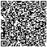 QR Code for bitcoin:bitcoin:bitcoin:bitcoin:bitcoin:bitcoin:bitcoin:bitcoin:bitcoin:bitcoin:bitcoin:bitcoin:bitcoin:bitcoin:bitcoin:bitcoin:bitcoin:bitcoin:bitcoin:12itVfjC4CzTdZ4TKhiCWCzVMak6QGTvcj