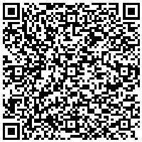 QR Code for bitcoin:bitcoin:bitcoin:bitcoin:bitcoin:bitcoin:bitcoin:bitcoin:bitcoin:bitcoin:bitcoin:bitcoin:bitcoin:bitcoin:bitcoin:bitcoin:bitcoin:bitcoin:bitcoin:12jTDscJKtTojPB83pB58TSGaCGuGLdVBM