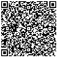 QR Code for bitcoin:bitcoin:bitcoin:bitcoin:bitcoin:bitcoin:bitcoin:bitcoin:bitcoin:bitcoin:bitcoin:bitcoin:bitcoin:bitcoin:bitcoin:bitcoin:bitcoin:bitcoin:bitcoin:12jswHazy8EtkD2ZFuJFb1GufRCEAzZ8yD