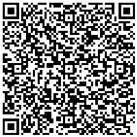 QR Code for bitcoin:bitcoin:bitcoin:bitcoin:bitcoin:bitcoin:bitcoin:bitcoin:bitcoin:bitcoin:bitcoin:bitcoin:bitcoin:bitcoin:bitcoin:bitcoin:bitcoin:bitcoin:bitcoin:12jv8AFgeKu34TNpmqSWsys9cfSTCFUXWK