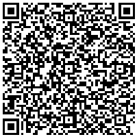 QR Code for bitcoin:bitcoin:bitcoin:bitcoin:bitcoin:bitcoin:bitcoin:bitcoin:bitcoin:bitcoin:bitcoin:bitcoin:bitcoin:bitcoin:bitcoin:bitcoin:bitcoin:bitcoin:bitcoin:12kP5sgdLLSSi6LEdhoT2XTdBAiGaw9k84