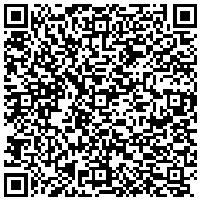 QR Code for bitcoin:bitcoin:bitcoin:bitcoin:bitcoin:bitcoin:bitcoin:bitcoin:bitcoin:bitcoin:bitcoin:bitcoin:bitcoin:bitcoin:bitcoin:bitcoin:bitcoin:bitcoin:bitcoin:12khWBrdoLFMS8YpCD94TJ8KNdAcEBmzeL