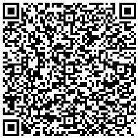 QR Code for bitcoin:bitcoin:bitcoin:bitcoin:bitcoin:bitcoin:bitcoin:bitcoin:bitcoin:bitcoin:bitcoin:bitcoin:bitcoin:bitcoin:bitcoin:bitcoin:bitcoin:bitcoin:bitcoin:12m1a3D7x6TiGsV5aHS2m1AwGeGoFKGxZZ