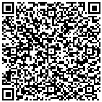 QR Code for bitcoin:bitcoin:bitcoin:bitcoin:bitcoin:bitcoin:bitcoin:bitcoin:bitcoin:bitcoin:bitcoin:bitcoin:bitcoin:bitcoin:bitcoin:bitcoin:bitcoin:bitcoin:bitcoin:12mBKa6PTqUqwLyimypvZo7eBaHHpkhgaf
