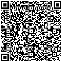 QR Code for bitcoin:bitcoin:bitcoin:bitcoin:bitcoin:bitcoin:bitcoin:bitcoin:bitcoin:bitcoin:bitcoin:bitcoin:bitcoin:bitcoin:bitcoin:bitcoin:bitcoin:bitcoin:bitcoin:12mHmLUmaFHJJ5PWBj6Pb4UpR27REvCCd9