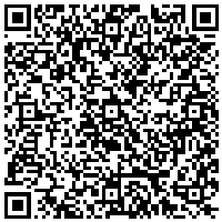 QR Code for bitcoin:bitcoin:bitcoin:bitcoin:bitcoin:bitcoin:bitcoin:bitcoin:bitcoin:bitcoin:bitcoin:bitcoin:bitcoin:bitcoin:bitcoin:bitcoin:bitcoin:bitcoin:bitcoin:12mKXGjCbGPCL8CFwSeMeET4ifVPMS4Aiu