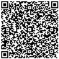 QR Code for bitcoin:bitcoin:bitcoin:bitcoin:bitcoin:bitcoin:bitcoin:bitcoin:bitcoin:bitcoin:bitcoin:bitcoin:bitcoin:bitcoin:bitcoin:bitcoin:bitcoin:bitcoin:bitcoin:12mPygWi8RjocWypqUbwR4kNuakwdvAcLT