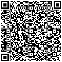 QR Code for bitcoin:bitcoin:bitcoin:bitcoin:bitcoin:bitcoin:bitcoin:bitcoin:bitcoin:bitcoin:bitcoin:bitcoin:bitcoin:bitcoin:bitcoin:bitcoin:bitcoin:bitcoin:bitcoin:12mkPM5DEnhXUc1Se9KeDPSEhkcpRzzaRT