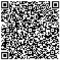 QR Code for bitcoin:bitcoin:bitcoin:bitcoin:bitcoin:bitcoin:bitcoin:bitcoin:bitcoin:bitcoin:bitcoin:bitcoin:bitcoin:bitcoin:bitcoin:bitcoin:bitcoin:bitcoin:bitcoin:12nb6o7un8sMsEouBcTMfC1NnBRWWPRuVc