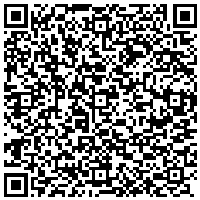 QR Code for bitcoin:bitcoin:bitcoin:bitcoin:bitcoin:bitcoin:bitcoin:bitcoin:bitcoin:bitcoin:bitcoin:bitcoin:bitcoin:bitcoin:bitcoin:bitcoin:bitcoin:bitcoin:bitcoin:12oBPY5s72ZbeAfQyQ53UcKZ95gBWNXef5