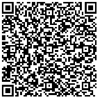 QR Code for bitcoin:bitcoin:bitcoin:bitcoin:bitcoin:bitcoin:bitcoin:bitcoin:bitcoin:bitcoin:bitcoin:bitcoin:bitcoin:bitcoin:bitcoin:bitcoin:bitcoin:bitcoin:bitcoin:12oiob1D7fKkhV7kPDM4jyqkxpSRu4q1um