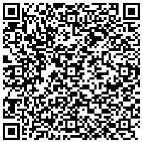 QR Code for bitcoin:bitcoin:bitcoin:bitcoin:bitcoin:bitcoin:bitcoin:bitcoin:bitcoin:bitcoin:bitcoin:bitcoin:bitcoin:bitcoin:bitcoin:bitcoin:bitcoin:bitcoin:bitcoin:12pTRnwbPy7TisvgkL62nir8NiTddFNqGe