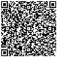 QR Code for bitcoin:bitcoin:bitcoin:bitcoin:bitcoin:bitcoin:bitcoin:bitcoin:bitcoin:bitcoin:bitcoin:bitcoin:bitcoin:bitcoin:bitcoin:bitcoin:bitcoin:bitcoin:bitcoin:12pWKLdQ2EFPgou2BimXMfowVTnjCygK1V
