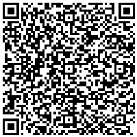 QR Code for bitcoin:bitcoin:bitcoin:bitcoin:bitcoin:bitcoin:bitcoin:bitcoin:bitcoin:bitcoin:bitcoin:bitcoin:bitcoin:bitcoin:bitcoin:bitcoin:bitcoin:bitcoin:bitcoin:12pgu1L7dCe1TSGdAZWpXjSr4ePShDVMfh