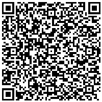 QR Code for bitcoin:bitcoin:bitcoin:bitcoin:bitcoin:bitcoin:bitcoin:bitcoin:bitcoin:bitcoin:bitcoin:bitcoin:bitcoin:bitcoin:bitcoin:bitcoin:bitcoin:bitcoin:bitcoin:12qFSFSEudKXZyfizdX1aPw48YdpgWLLQM