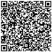 QR Code for bitcoin:bitcoin:bitcoin:bitcoin:bitcoin:bitcoin:bitcoin:bitcoin:bitcoin:bitcoin:bitcoin:bitcoin:bitcoin:bitcoin:bitcoin:bitcoin:bitcoin:bitcoin:bitcoin:12qG7yG2VRmPHEmKrQFZotpdaPSXuffRe2
