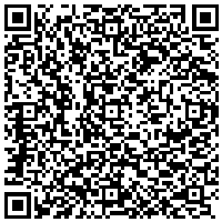QR Code for bitcoin:bitcoin:bitcoin:bitcoin:bitcoin:bitcoin:bitcoin:bitcoin:bitcoin:bitcoin:bitcoin:bitcoin:bitcoin:bitcoin:bitcoin:bitcoin:bitcoin:bitcoin:bitcoin:12qMNDNxLo853zFfV8gMF3s1o7pu5XrrYu