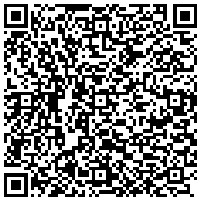 QR Code for bitcoin:bitcoin:bitcoin:bitcoin:bitcoin:bitcoin:bitcoin:bitcoin:bitcoin:bitcoin:bitcoin:bitcoin:bitcoin:bitcoin:bitcoin:bitcoin:bitcoin:bitcoin:bitcoin:12qimkMNEcSmvFtSimajmfZQhsstdE7rCJ