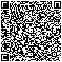 QR Code for bitcoin:bitcoin:bitcoin:bitcoin:bitcoin:bitcoin:bitcoin:bitcoin:bitcoin:bitcoin:bitcoin:bitcoin:bitcoin:bitcoin:bitcoin:bitcoin:bitcoin:bitcoin:bitcoin:12rCnLDcRRwuB8eCfLATMCCmFEdJPTYx4m