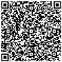 QR Code for bitcoin:bitcoin:bitcoin:bitcoin:bitcoin:bitcoin:bitcoin:bitcoin:bitcoin:bitcoin:bitcoin:bitcoin:bitcoin:bitcoin:bitcoin:bitcoin:bitcoin:bitcoin:bitcoin:12rD3SaYTZpgMbssXSSaADiLGth76htjXi