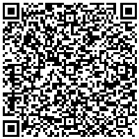 QR Code for bitcoin:bitcoin:bitcoin:bitcoin:bitcoin:bitcoin:bitcoin:bitcoin:bitcoin:bitcoin:bitcoin:bitcoin:bitcoin:bitcoin:bitcoin:bitcoin:bitcoin:bitcoin:bitcoin:12rs2bsPkQ3nPgucTExLQdZ3CAviSyvJTX