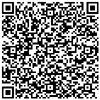 QR Code for bitcoin:bitcoin:bitcoin:bitcoin:bitcoin:bitcoin:bitcoin:bitcoin:bitcoin:bitcoin:bitcoin:bitcoin:bitcoin:bitcoin:bitcoin:bitcoin:bitcoin:bitcoin:bitcoin:12rtgsFu3jQULFKkUB1AzMeZhJXw52PqUP