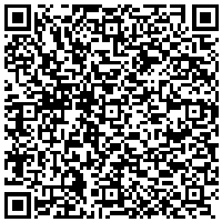 QR Code for bitcoin:bitcoin:bitcoin:bitcoin:bitcoin:bitcoin:bitcoin:bitcoin:bitcoin:bitcoin:bitcoin:bitcoin:bitcoin:bitcoin:bitcoin:bitcoin:bitcoin:bitcoin:bitcoin:12srFJGVRWCh8epPX5yoT7fJ3HamrhV4yM