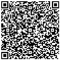 QR Code for bitcoin:bitcoin:bitcoin:bitcoin:bitcoin:bitcoin:bitcoin:bitcoin:bitcoin:bitcoin:bitcoin:bitcoin:bitcoin:bitcoin:bitcoin:bitcoin:bitcoin:bitcoin:bitcoin:12tRYe6qmZ8gV1sonmZ9wAzkoLecSc1cPF