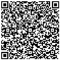 QR Code for bitcoin:bitcoin:bitcoin:bitcoin:bitcoin:bitcoin:bitcoin:bitcoin:bitcoin:bitcoin:bitcoin:bitcoin:bitcoin:bitcoin:bitcoin:bitcoin:bitcoin:bitcoin:bitcoin:12tkRLsboAw5NTi6LNmKAZdeacUtF4yLNS