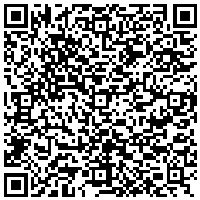 QR Code for bitcoin:bitcoin:bitcoin:bitcoin:bitcoin:bitcoin:bitcoin:bitcoin:bitcoin:bitcoin:bitcoin:bitcoin:bitcoin:bitcoin:bitcoin:bitcoin:bitcoin:bitcoin:bitcoin:12tnupU6aTnACP8rWdPyjuqZpFY3M1RYL1