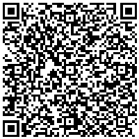 QR Code for bitcoin:bitcoin:bitcoin:bitcoin:bitcoin:bitcoin:bitcoin:bitcoin:bitcoin:bitcoin:bitcoin:bitcoin:bitcoin:bitcoin:bitcoin:bitcoin:bitcoin:bitcoin:bitcoin:12tyoYCyJxtsXJvmUefJDm3AW15mx2caaJ