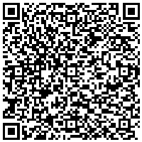 QR Code for bitcoin:bitcoin:bitcoin:bitcoin:bitcoin:bitcoin:bitcoin:bitcoin:bitcoin:bitcoin:bitcoin:bitcoin:bitcoin:bitcoin:bitcoin:bitcoin:bitcoin:bitcoin:bitcoin:12tyrvFu9gp94AbsPhHJtKcd48APeU2HfC