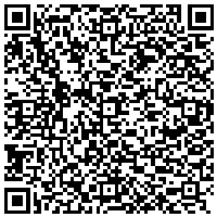 QR Code for bitcoin:bitcoin:bitcoin:bitcoin:bitcoin:bitcoin:bitcoin:bitcoin:bitcoin:bitcoin:bitcoin:bitcoin:bitcoin:bitcoin:bitcoin:bitcoin:bitcoin:bitcoin:bitcoin:12u7JsTyCi9igyuk7ZtxSq8o7bC4P48Vm5