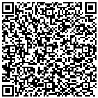 QR Code for bitcoin:bitcoin:bitcoin:bitcoin:bitcoin:bitcoin:bitcoin:bitcoin:bitcoin:bitcoin:bitcoin:bitcoin:bitcoin:bitcoin:bitcoin:bitcoin:bitcoin:bitcoin:bitcoin:12uKmDySBDK1Zojd3KJsbinXScRnt6S6rs