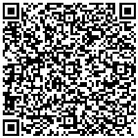 QR Code for bitcoin:bitcoin:bitcoin:bitcoin:bitcoin:bitcoin:bitcoin:bitcoin:bitcoin:bitcoin:bitcoin:bitcoin:bitcoin:bitcoin:bitcoin:bitcoin:bitcoin:bitcoin:bitcoin:12uQuKnvSfQUQrzFVn7GoaGiLModKCoAcd