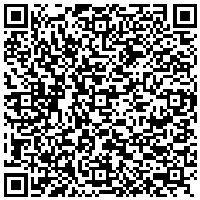 QR Code for bitcoin:bitcoin:bitcoin:bitcoin:bitcoin:bitcoin:bitcoin:bitcoin:bitcoin:bitcoin:bitcoin:bitcoin:bitcoin:bitcoin:bitcoin:bitcoin:bitcoin:bitcoin:bitcoin:12unsU6v1eRcX2EdZ2PdGubrAnbeHzhHBS