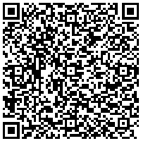 QR Code for bitcoin:bitcoin:bitcoin:bitcoin:bitcoin:bitcoin:bitcoin:bitcoin:bitcoin:bitcoin:bitcoin:bitcoin:bitcoin:bitcoin:bitcoin:bitcoin:bitcoin:bitcoin:bitcoin:12uxXo7MfGDXSK1NTMSj89DznXNJdxnFjZ