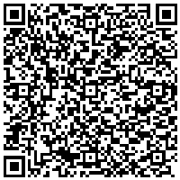 QR Code for bitcoin:bitcoin:bitcoin:bitcoin:bitcoin:bitcoin:bitcoin:bitcoin:bitcoin:bitcoin:bitcoin:bitcoin:bitcoin:bitcoin:bitcoin:bitcoin:bitcoin:bitcoin:bitcoin:12v4rjH5s8MA9SamTyp6P2CCS3keT8PAdG